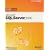 �ЂƖڂł킩��Microsoft SQL Server2000 (�}�C�N���\�t�g���������)