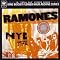 ramones' disco