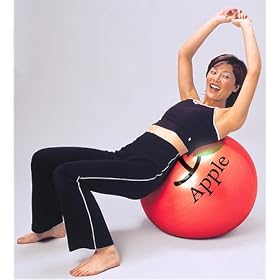 ���[�W�F���g�E�t�@�[�C�[�X�g �t���[�c�W���{�[�� �A�b�v�� 55cm 39598