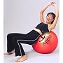 ���[�W�F���g�E�t�@�[�C�[�X�g �t���[�c�W���{�[�� �A�b�v�� 55cm 39598