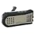 DRETEC ��񂵃P�[�^�C�[�d���W�I PR-306BK
