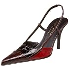 Donald J Pliner Women's Camry 6666 Pump