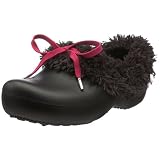 [クロックス] crocs girl's gretel