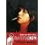L'Arc~en~Ciel ken �� �A�C�A���E���C�P��