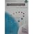 ���t�E�����펾���̎��ÂƊŌ� (Cure and Care Series)