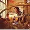 Music For A Rainy Day -It'll Never Happen Again-