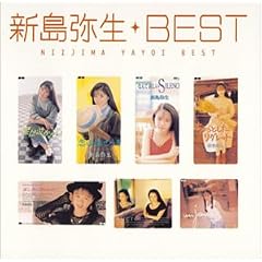 My����!�N�V���� �V���퐶 BEST