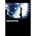Lovers Live [DVD] [Import]