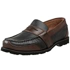 Florsheim Jasper Slip-On