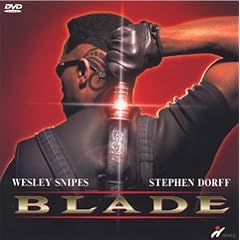 �u���C�h [DVD]