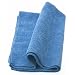 ���ɍב@�ۃN���[�j���O�N���Xw400mm x d300mm t=2mm �u���[�EWIPING CLOTH #201 WC201MC