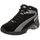 Fila Quasar M Basketball Shoe