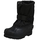 Western Chief Toddler Tundra Snow Boot