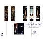 FictionJunction~Yuki Kajiura LIVE vol.#4 PART II~ Everlasting Songs Tour 2009 [DVD]