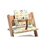 STOKKE TRIPP TRAPP �N�b�V���� �e�C���Y�O���[��