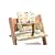 STOKKE TRIPP TRAPP �N�b�V���� �e�C���Y�O���[��