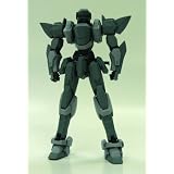 ARX-7 �A�[�o���X�g (1/48 �t�����^���E�p�j�b�NTSR NO.04)