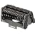 HITACHI �V�F�[�o�[���n K-TX5U
