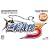�t�]�ٔ�3 Best Price