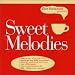Mellow & Groove�ȓ��X��