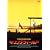 �L�����O�E�t�B�[���h �X�y�V�����E�G�f�B�V���� [DVD]
