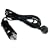GARMIN(�K�[�~��) �J�[�A�_�v�^�[����Otype12V�p 010-10085-00