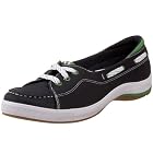 Keds Women's Rapture Sneaker