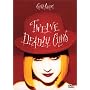 Twelve Deadly Cyns...And Then Some [DVD] [Import]