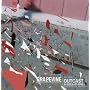 OUTCAST~B-SIDES+RARITIES