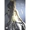 �č�R�E�@CD&�~���[�W�b�NDVD/Blu-ray Disc