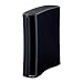BUFFALO �^�[�{USB�@�\/�ȓd�̓��[�h���� USB2.0�p �O�t��HDD 500GB HD-CE500U2