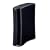 BUFFALO �^�[�{USB�@�\/�ȓd�̓��[�h���� USB2.0�p �O�t��HDD 1.0TB HD-CE1.0TU2