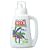 ���V�m�~��� �􂽂��p�t�� (�������E�����F) 800ml����
