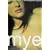mye�\�쑽����+�R�I�M�ʐ^�W