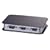 ELECOM VSP-A2 �f�B�X�v���C���z��