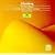 Schoenberg: The Piano Music / Maurizio Pollini