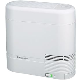 Electrolux �X�`�[�����A���}������ EHF001