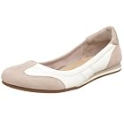 Cole Haan Women's Air Zanna Ballet Flat