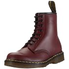 Dr Martens  1460
