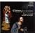 Christus, der ist mein Leben: Bach Cantatas BWV 27, 84, 95, 161