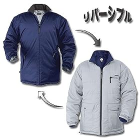 �}�b�N(Makku) �h���h���W���P�b�g �l�C�r�[ EL AS-9800