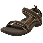 Teva Tanza Sandal
