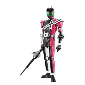 PROJECT BM! ���ʃ��C�_�[�f�B�P�C�h