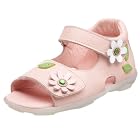 Naturino Toddler Falcotto 575 Sandal