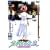 �N���]�މi�� ~Special Fan Disc~