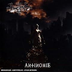 Antinomie