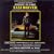 Taxi Driver: Original Soundtrack Recording