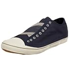 Tretorn Skymra Canvas Sneaker