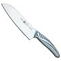 Zwilling �c�C���t�B�� �}���`�p�[�p�X�i�C�t 30847-180