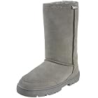 BEARPAW Women's Dream Boot